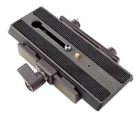 Manfrotto 357